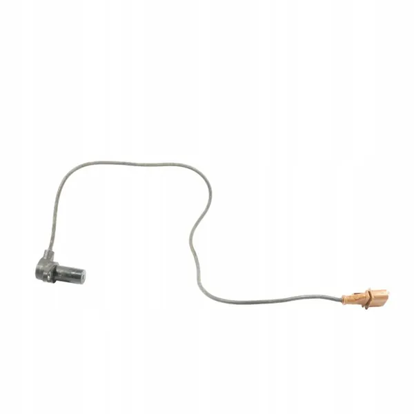Nockenwellensensor Porsche Cayenne 9PA OEM 7L5905381 image 4