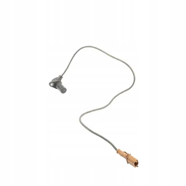 Nockenwellensensor Porsche Cayenne 9PA OEM 7L5905381 image 5