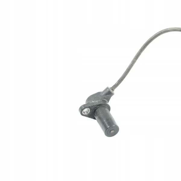 Nockenwellensensor Porsche Cayenne 9PA OEM 7L5905381 image 6
