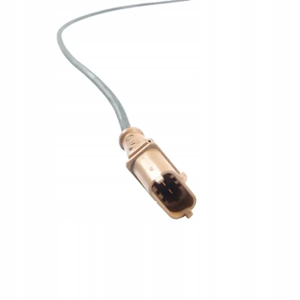 Nockenwellensensor Porsche Cayenne 9PA OEM 7L5905381 image 7
