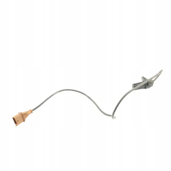 Nockenwellensensor Porsche Cayenne 9PA OEM 7L5905381 image 8