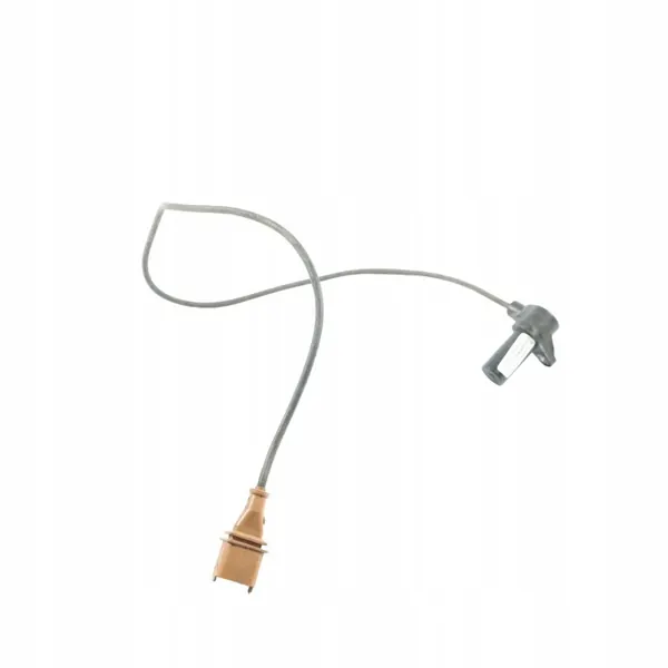 Nockenwellensensor Porsche Cayenne 9PA OEM 7L5905381 image 9