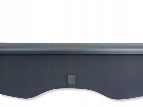 Renault Kadjar Heckablage OEM 799220478R - Gebraucht image 3