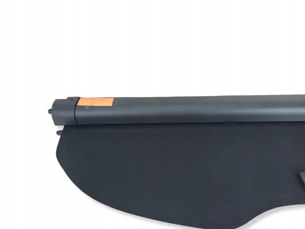 Renault Kadjar Heckablage OEM 799220478R - Gebraucht image 4