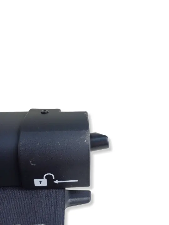 Renault Kadjar Heckablage OEM 799220478R - Gebraucht image 5