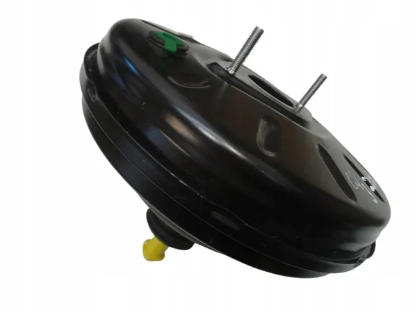 Jarruservo OEM 9824391180 Citroen C4 III:lle image 2