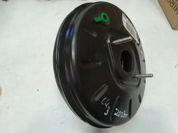 Jarruservo OEM 9824391180 Citroen C4 III:lle image 3