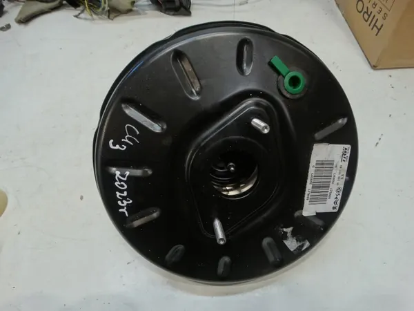 Jarruservo OEM 9824391180 Citroen C4 III:lle image 4