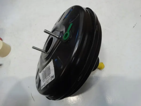 Jarruservo OEM 9824391180 Citroen C4 III:lle image 7