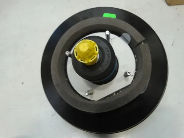 Jarruservo OEM 9824391180 Citroen C4 III:lle image 8