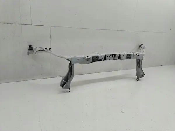 Reforço Frontal Opel Mokka X image 4