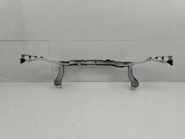 Reforço Frontal Opel Mokka X image 8