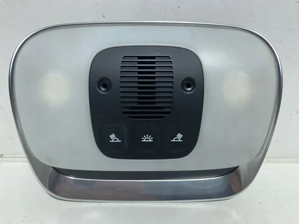 OEM 13MA178CP LED-Deckenleuchte für McLaren GT/720S image 2
