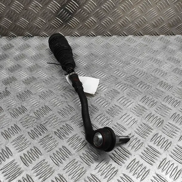 Audi A6 S6 C7 2015 Barra de Direção Esquerda image 2