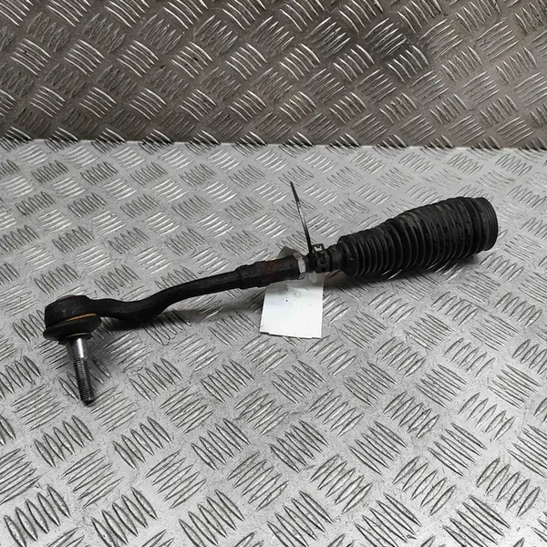 Audi A6 S6 C7 2015 Barra de Direção Esquerda image 3