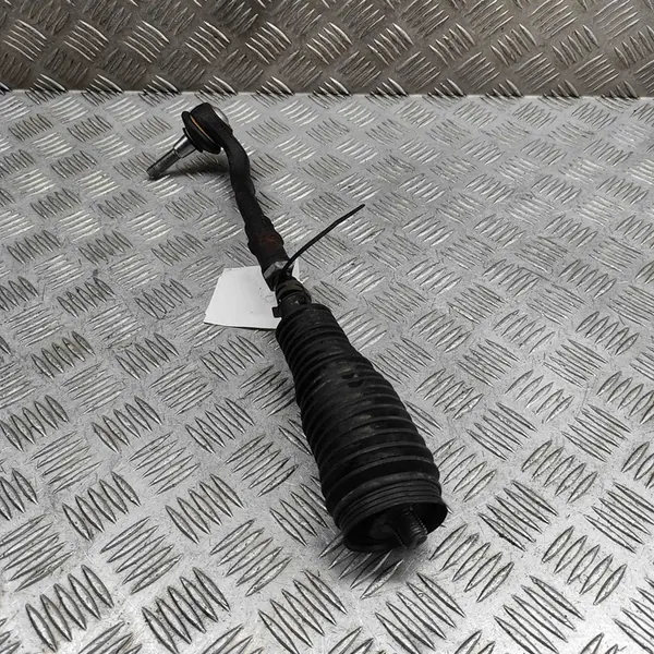 Audi A6 S6 C7 2015 Barra de Direção Esquerda image 4