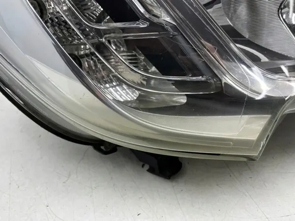 Ajovalot Citroen Jumper Ducato Boxer LIFT 14r. Movano C Oikea EU image 4