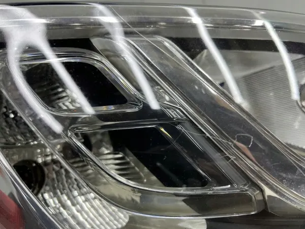 Ajovalot Citroen Jumper Ducato Boxer LIFT 14r. Movano C Oikea EU image 8