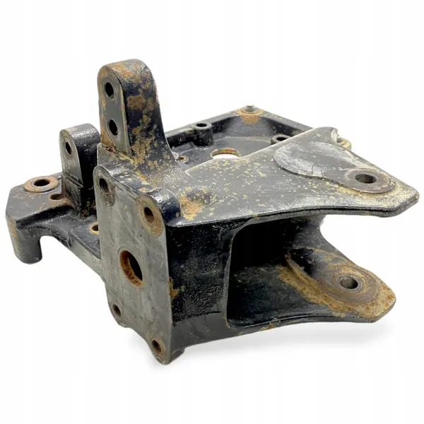 Soporte de placa de resorte OEM 20892762 delantero derecho image 4