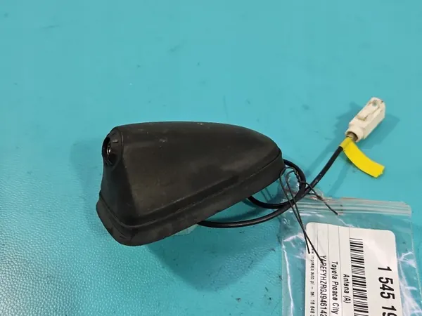 Antenne Toyota Proace City OEM 9817551380 image 3
