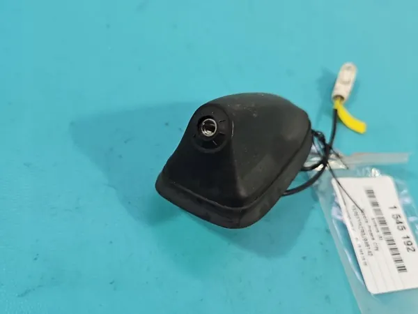 Antenne Toyota Proace City OEM 9817551380 image 4