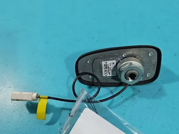 Antenne Toyota Proace City OEM 9817551380 image 5
