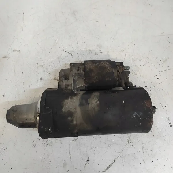 Arrancador MERCEDES S W 220 1005821904 image 2