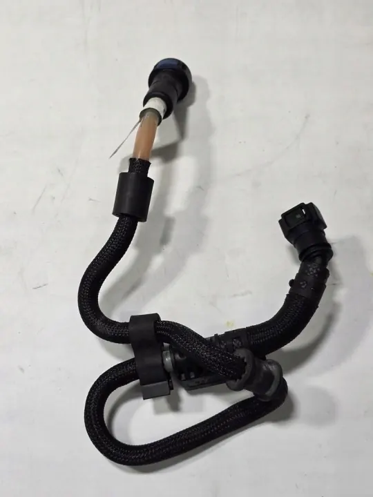 Condutor Sensor Combustível BMW OEM 8573385 8575461 image 3
