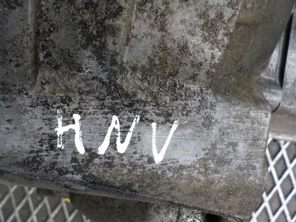 HNV 1.9 TDI Vaihteisto Seat Altea Toledo III image 2