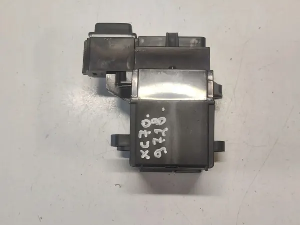 Ontsteekschakelaar OEM 6G9N11572DJ voor Volvo XC70 II image 3