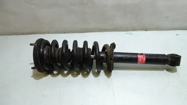 OEM 000 Rechter voor McPherson Mitsubishi Pajero III image 2