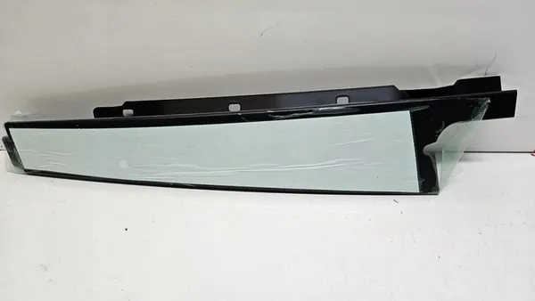 JAGUAR XF X260 15- Rear Right Vertical Wiper Blade image 2