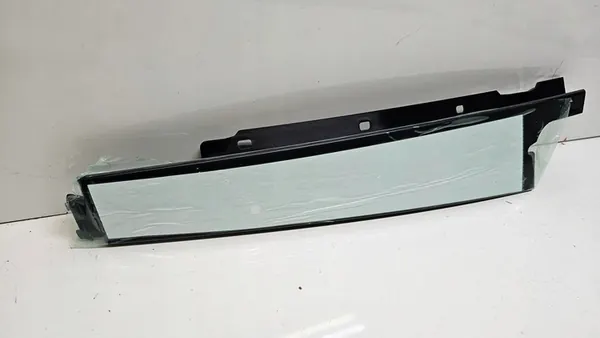 JAGUAR XF X260 15- Rear Right Vertical Wiper Blade image 3