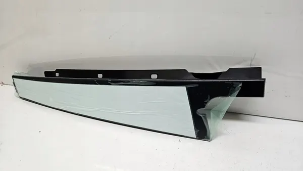 JAGUAR XF X260 15- Rear Right Vertical Wiper Blade image 4