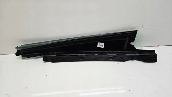 JAGUAR XF X260 15- Rear Right Vertical Wiper Blade image 5