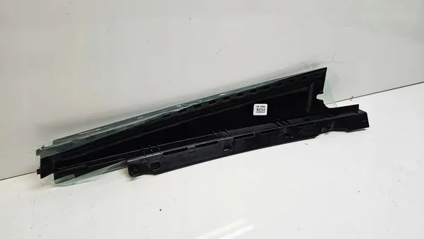JAGUAR XF X260 15- Rear Right Vertical Wiper Blade image 6