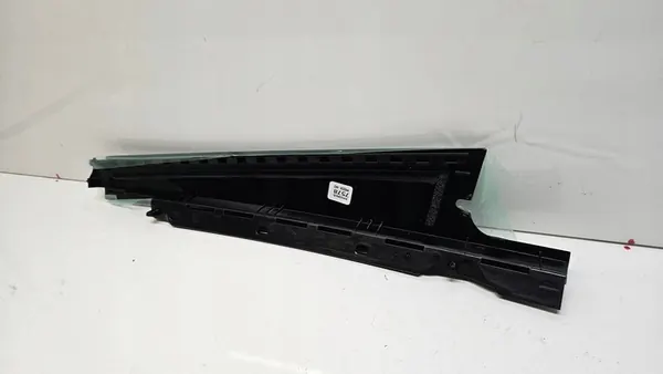 JAGUAR XF X260 15- Rear Right Vertical Wiper Blade image 7