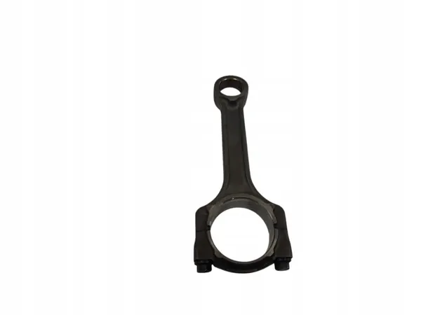 Biela Opel OE usado OEM JUT212084 image 2