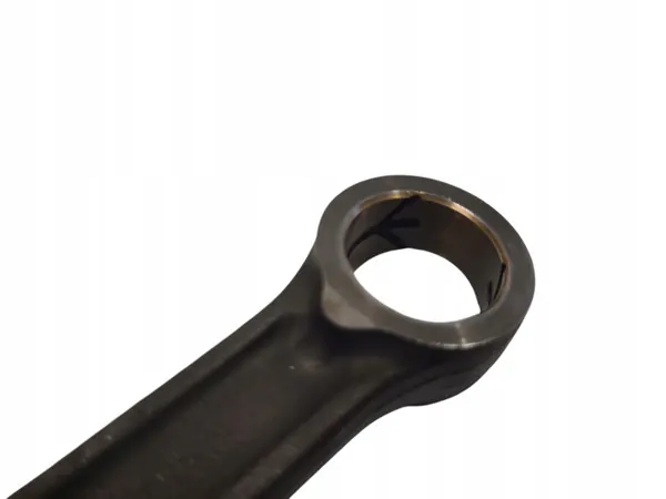 Biela Opel OE usado OEM JUT212084 image 3