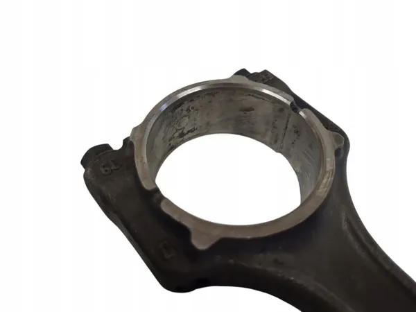 Biela Opel OE usado OEM JUT212084 image 4
