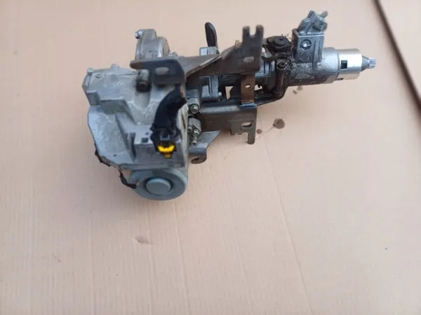 Renault OE elektrische Servolenkung 8201000271 image 2