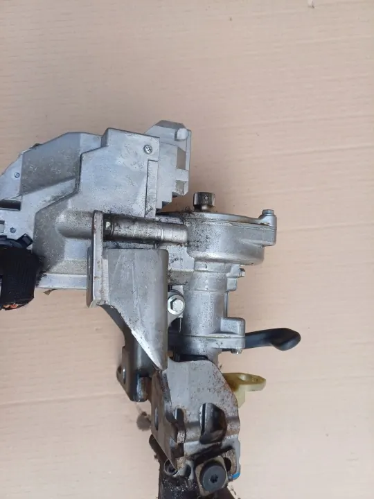 Renault OE elektrische Servolenkung 8201000271 image 3