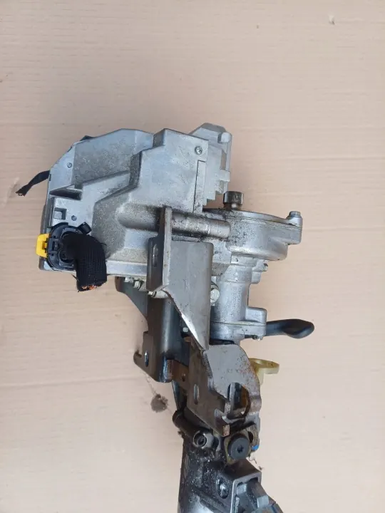 Renault OE elektrische Servolenkung 8201000271 image 4