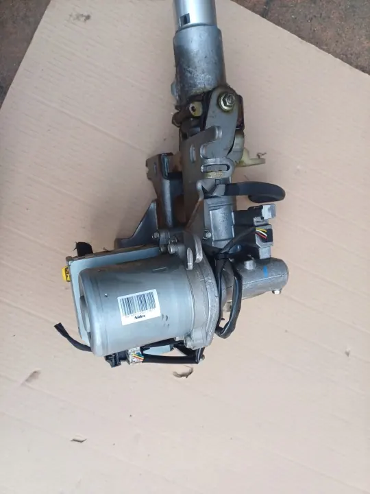 Renault OE elektrische Servolenkung 8201000271 image 5