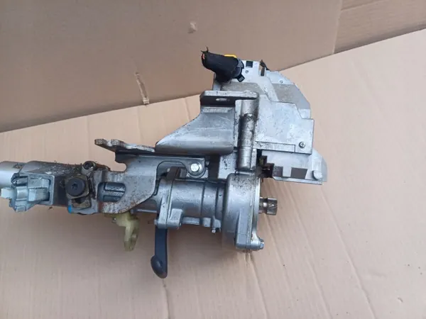 Renault OE elektrische Servolenkung 8201000271 image 8