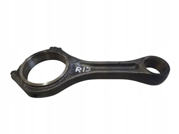 Bielle Audi OE JUT235359 d'occasion pour A6/S6 C6 image 2