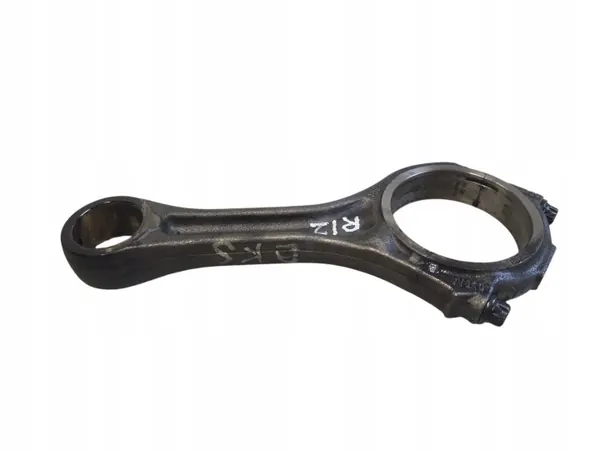 Bielle Audi OE JUT235359 d'occasion pour A6/S6 C6 image 3