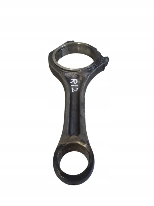 Bielle Audi OE JUT235359 d'occasion pour A6/S6 C6 image 4