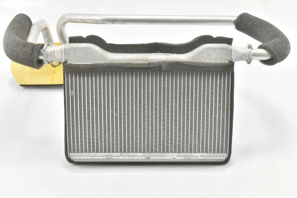 Lämmitysjärjestelmä BMW F10 F11 F06 image 3