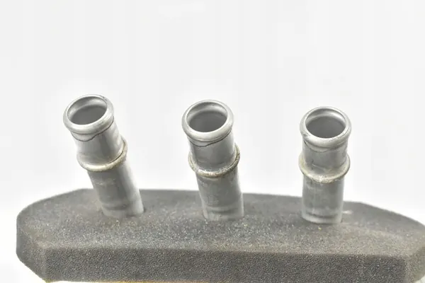 Lämmitysjärjestelmä BMW F10 F11 F06 image 5